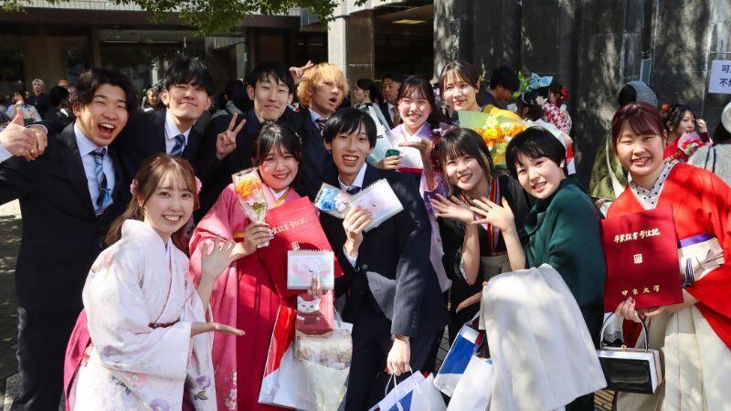 イベントの様子1